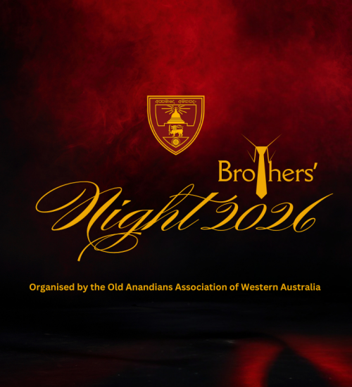 Copy of Copy of Brothers’