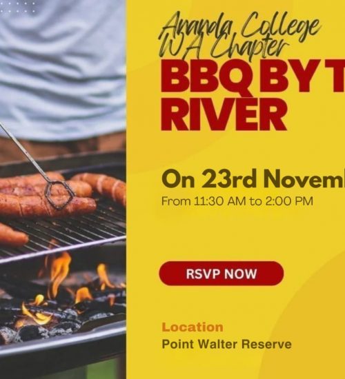 WhatsApp Image 2025-11-01 at 11.12.34 AM