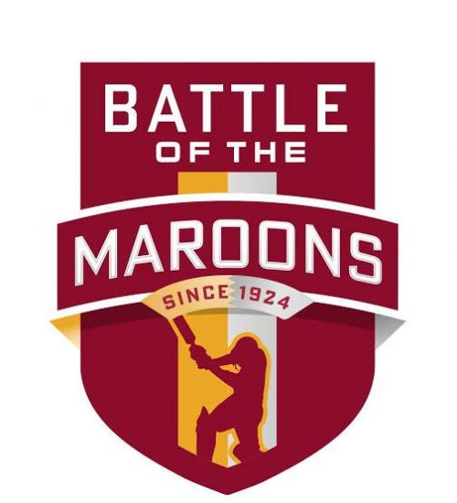 WhatsApp Image 2025-11-01 at 4.46.51 PM